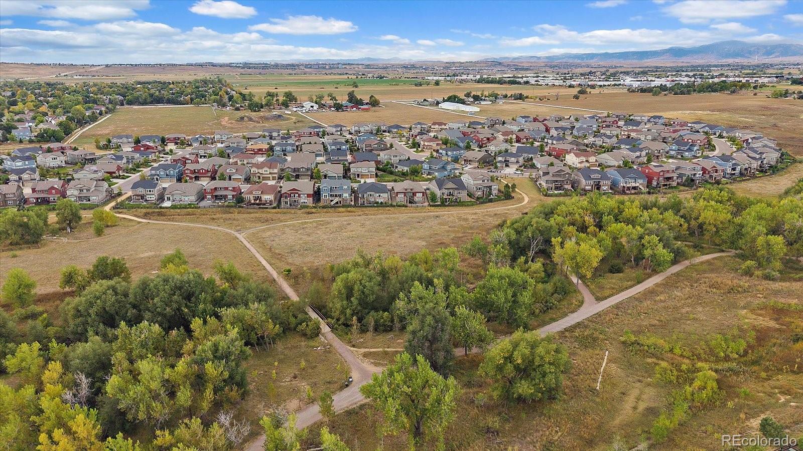 MLS Image #46 for 883  stagecoach drive,lafayette, Colorado