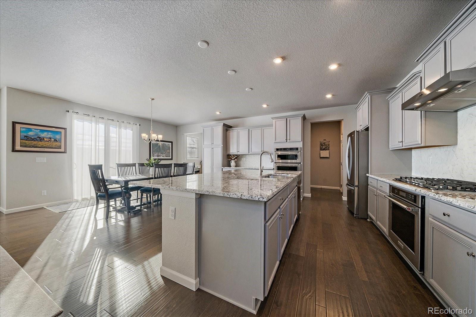 MLS Image #6 for 883  stagecoach drive,lafayette, Colorado