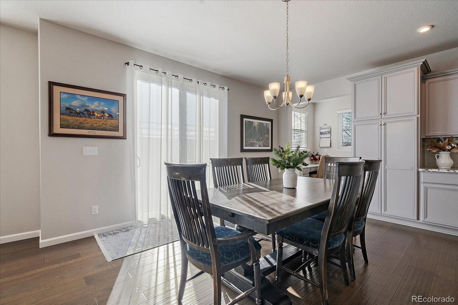 MLS Image #7 for 883  stagecoach drive,lafayette, Colorado