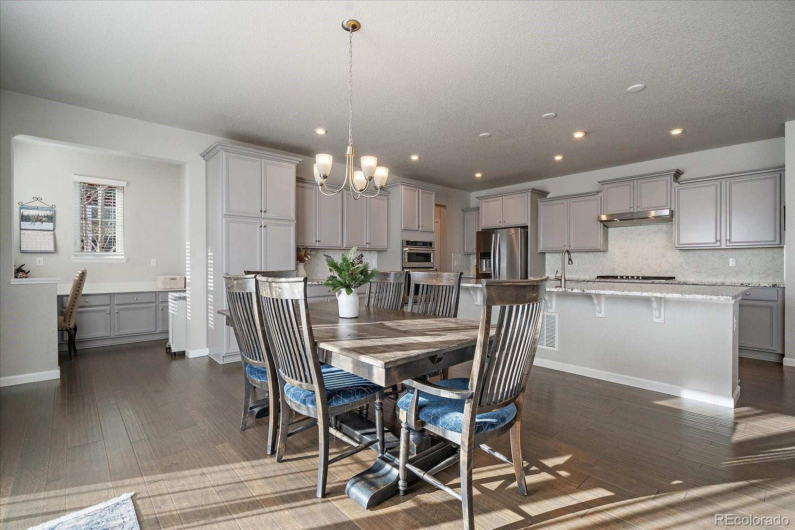 MLS Image #8 for 883  stagecoach drive,lafayette, Colorado