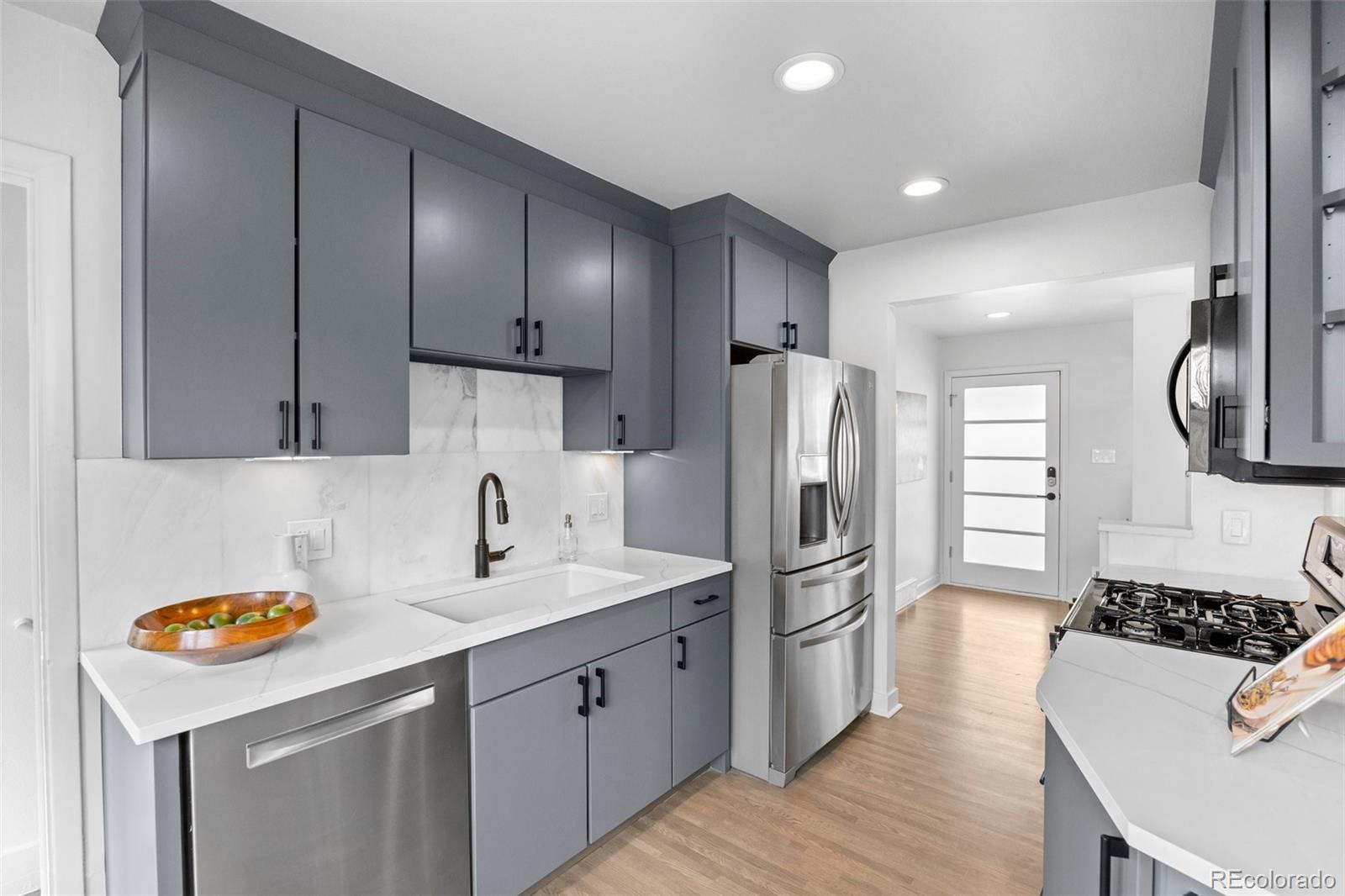 MLS Image #13 for 4632 e arkansas avenue,denver, Colorado