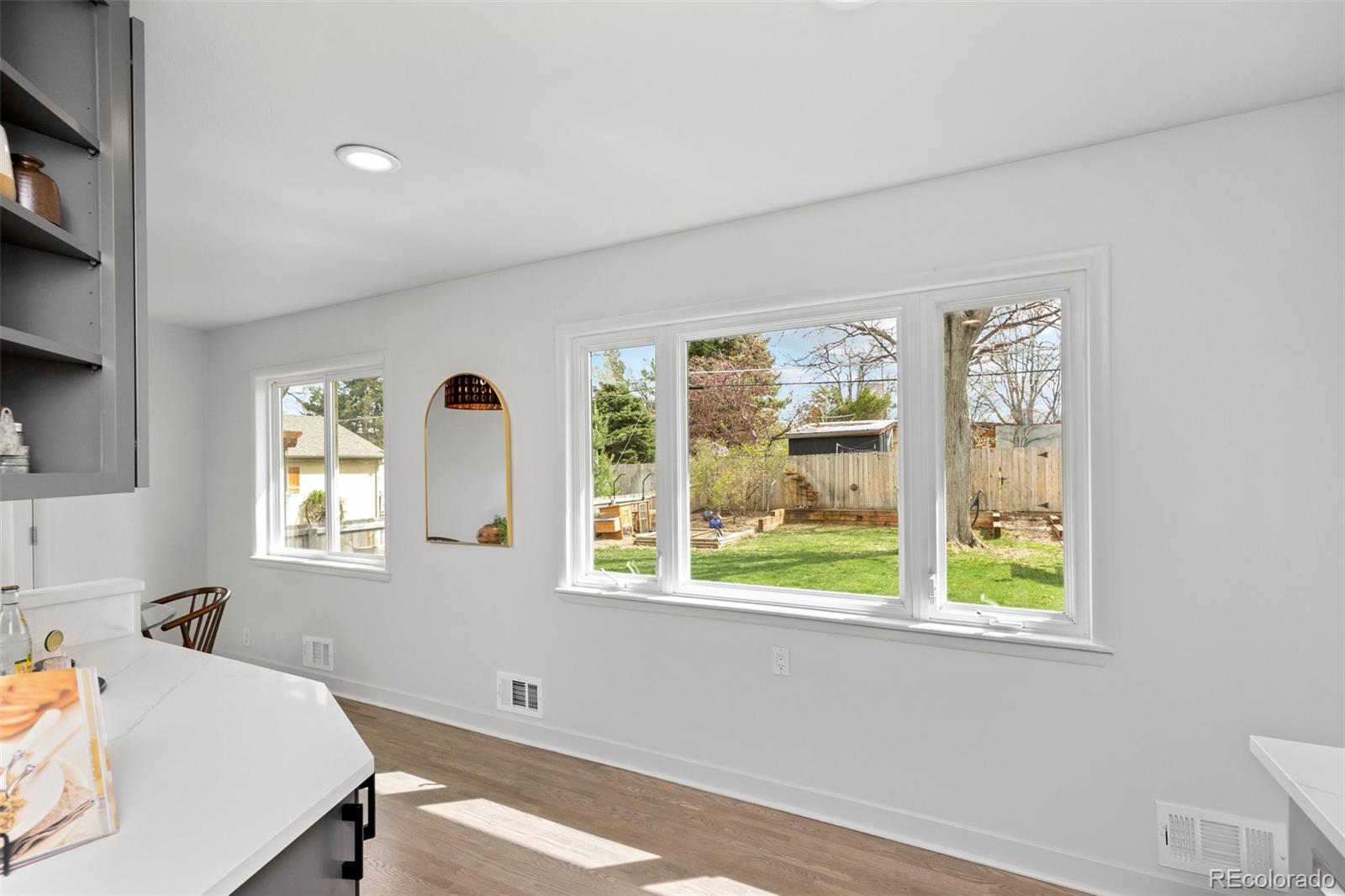 MLS Image #15 for 4632 e arkansas avenue,denver, Colorado