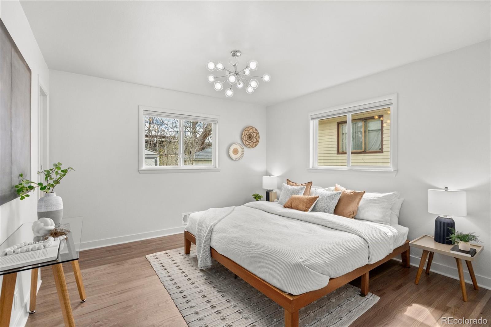 MLS Image #16 for 4632 e arkansas avenue,denver, Colorado