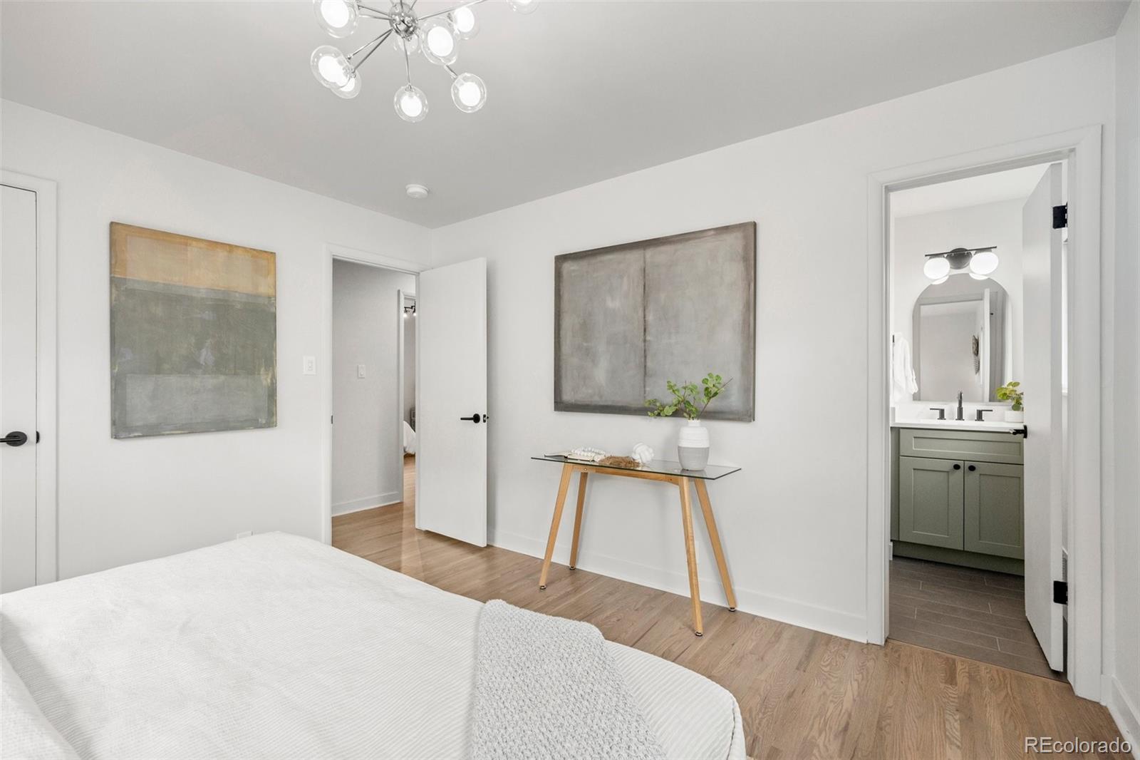MLS Image #17 for 4632 e arkansas avenue,denver, Colorado