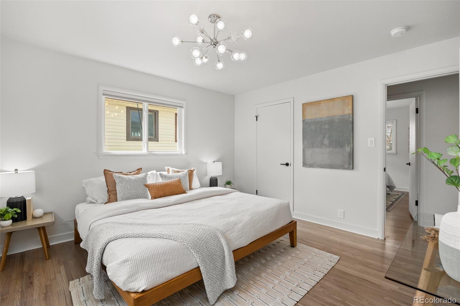 MLS Image #18 for 4632 e arkansas avenue,denver, Colorado