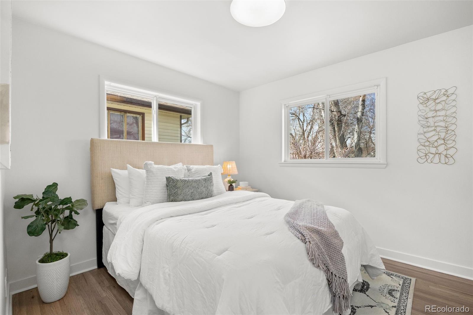 MLS Image #20 for 4632 e arkansas avenue,denver, Colorado
