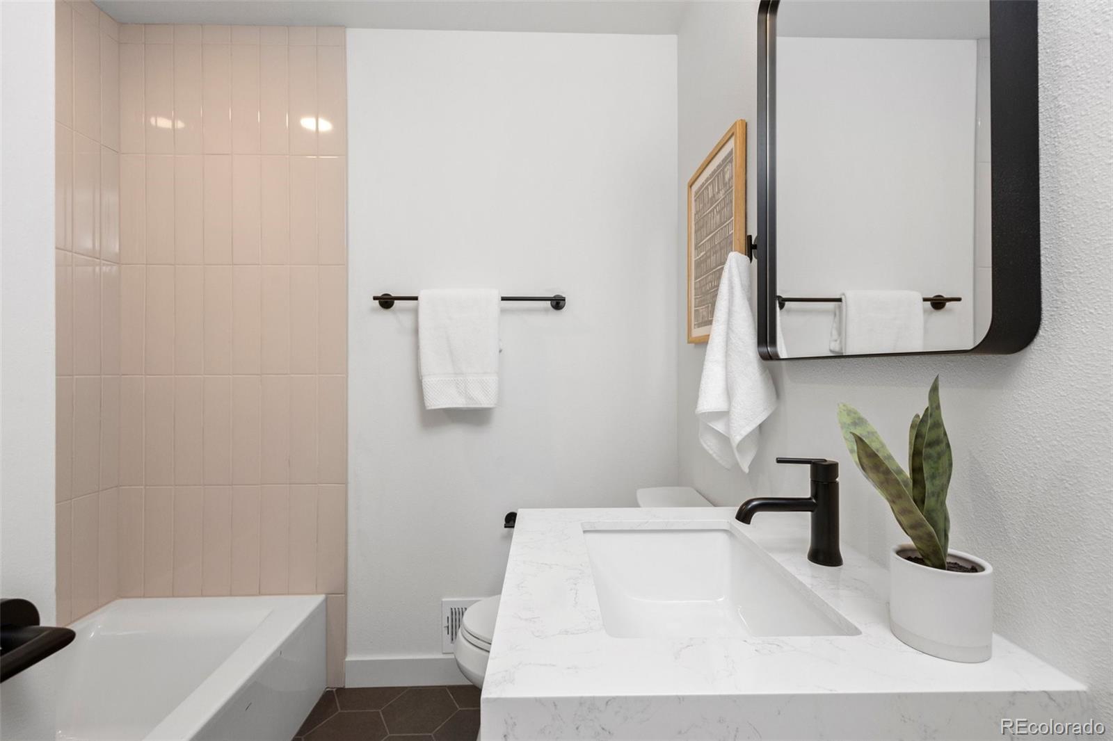 MLS Image #22 for 4632 e arkansas avenue,denver, Colorado