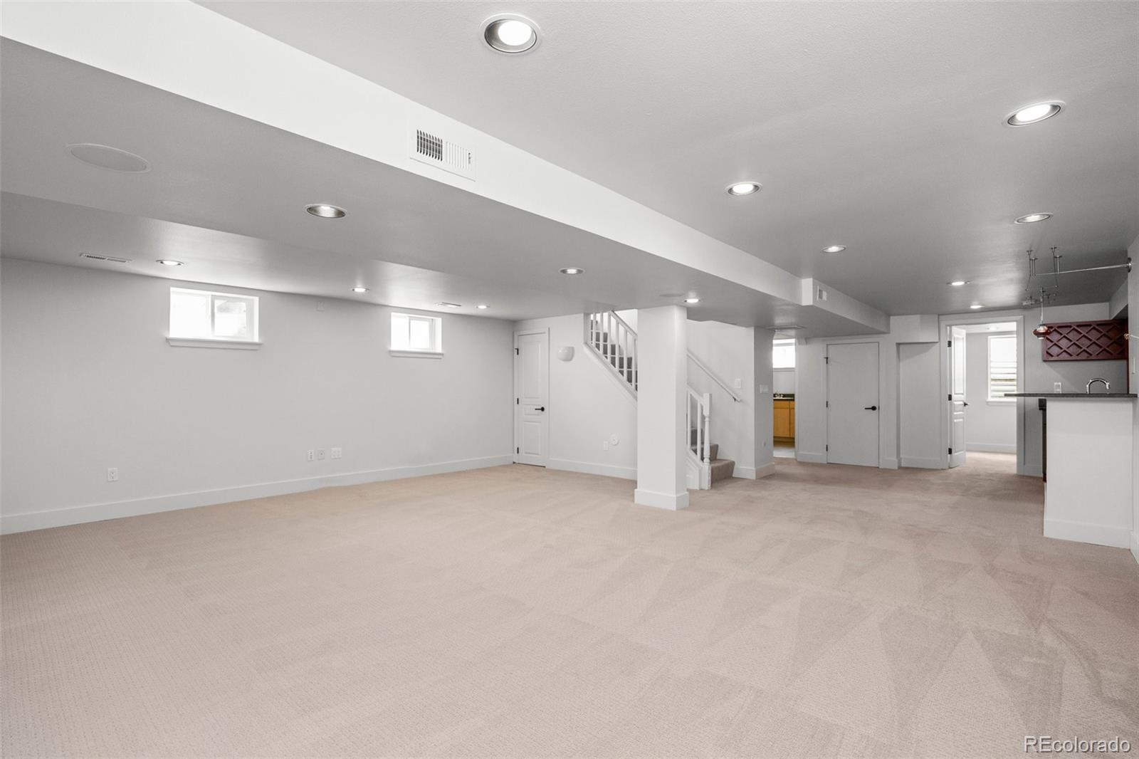 MLS Image #23 for 4632 e arkansas avenue,denver, Colorado