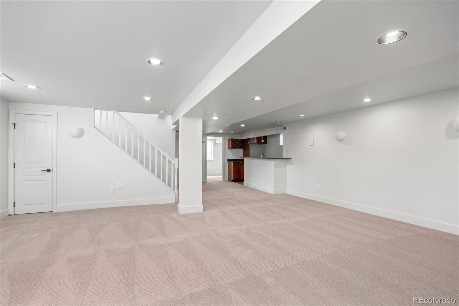 MLS Image #24 for 4632 e arkansas avenue,denver, Colorado