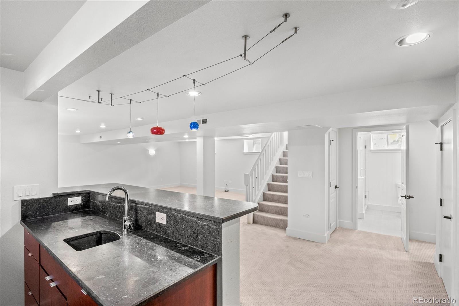 MLS Image #25 for 4632 e arkansas avenue,denver, Colorado
