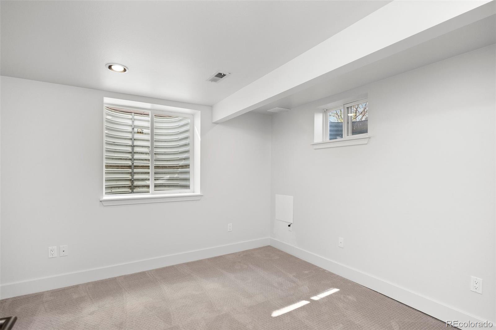 MLS Image #26 for 4632 e arkansas avenue,denver, Colorado