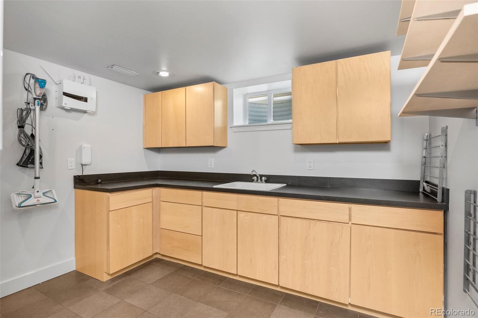 MLS Image #27 for 4632 e arkansas avenue,denver, Colorado