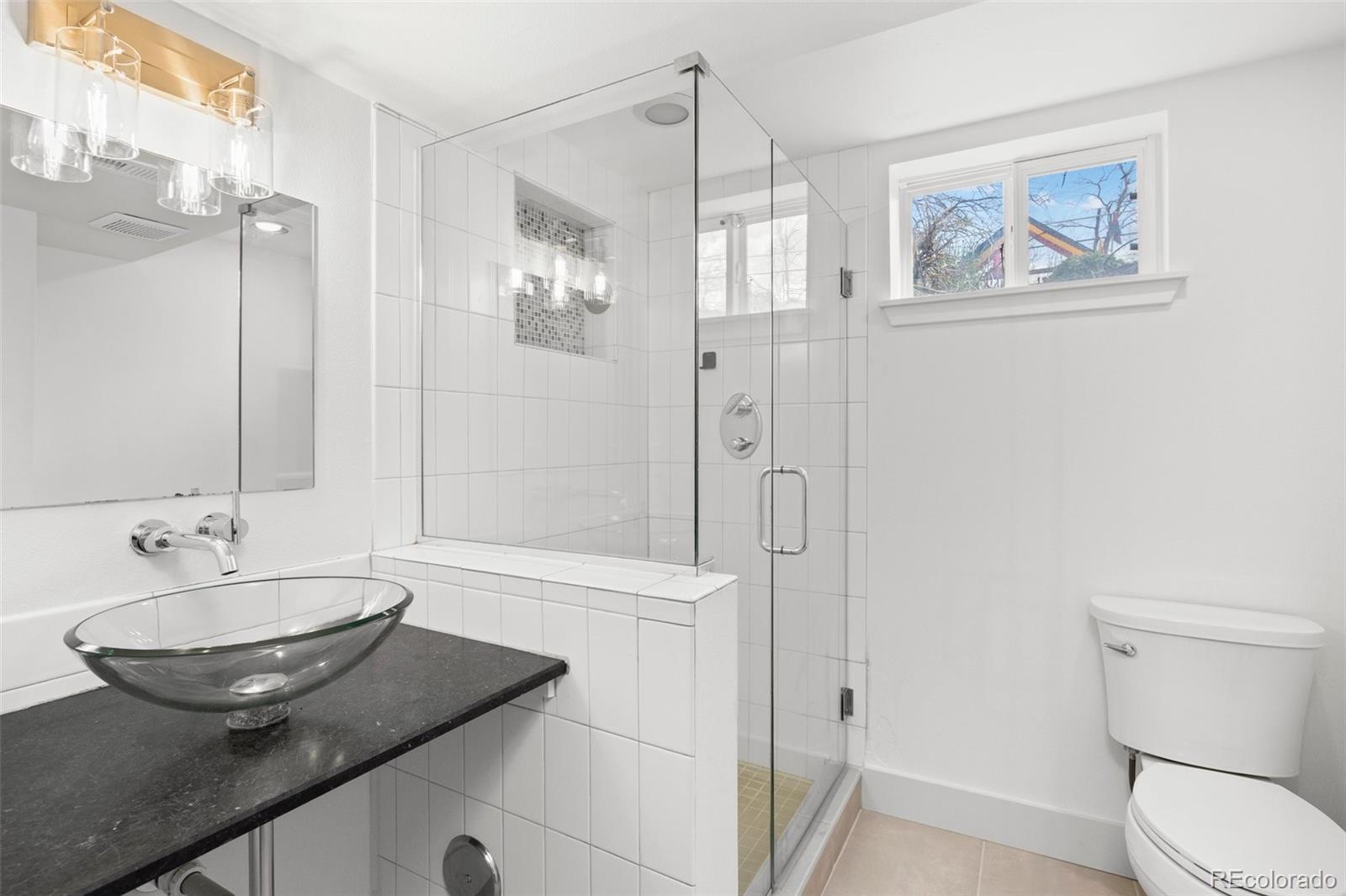 MLS Image #28 for 4632 e arkansas avenue,denver, Colorado