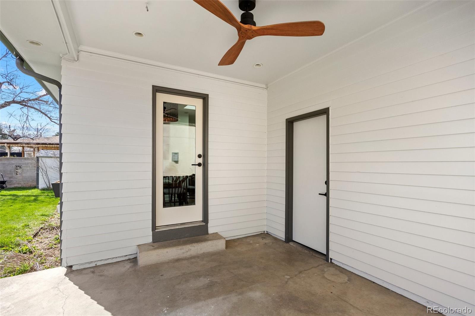 MLS Image #29 for 4632 e arkansas avenue,denver, Colorado