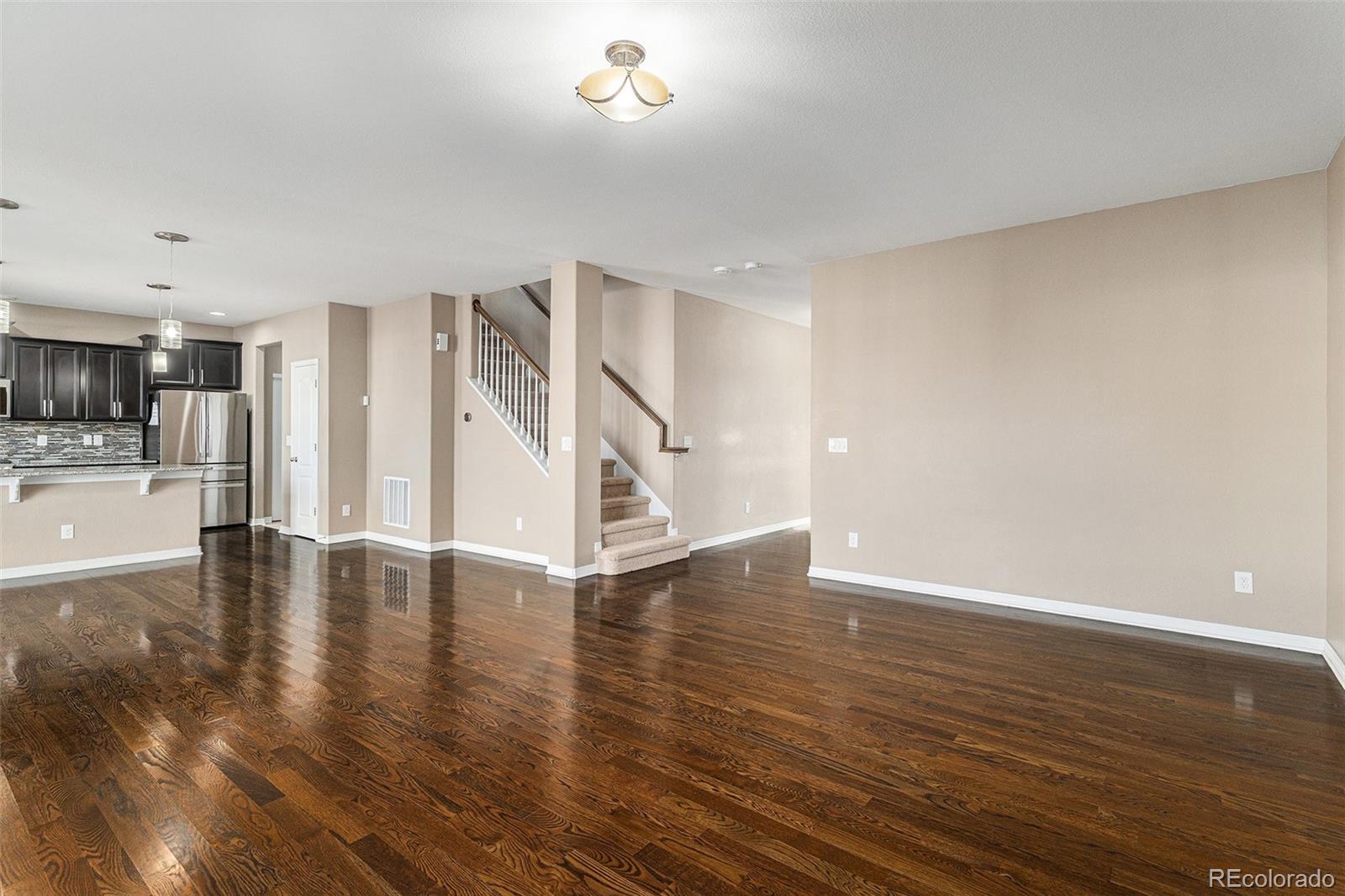 MLS Image #13 for 25795 e 1st avenue,aurora, Colorado