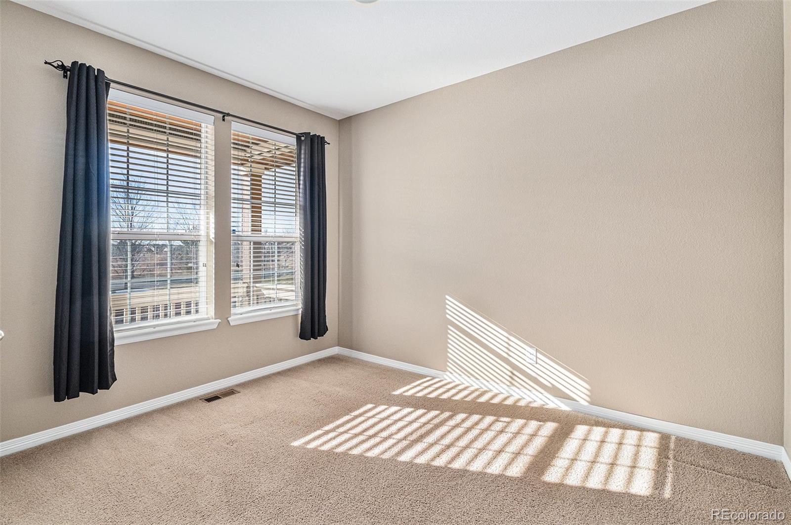 MLS Image #14 for 25795 e 1st avenue,aurora, Colorado
