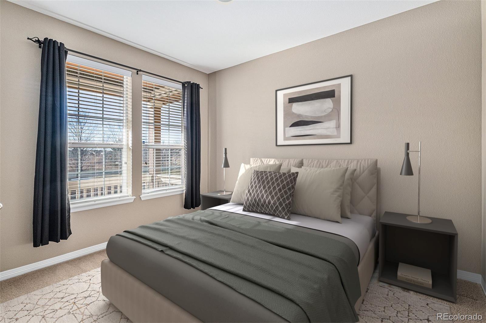 MLS Image #15 for 25795 e 1st avenue,aurora, Colorado