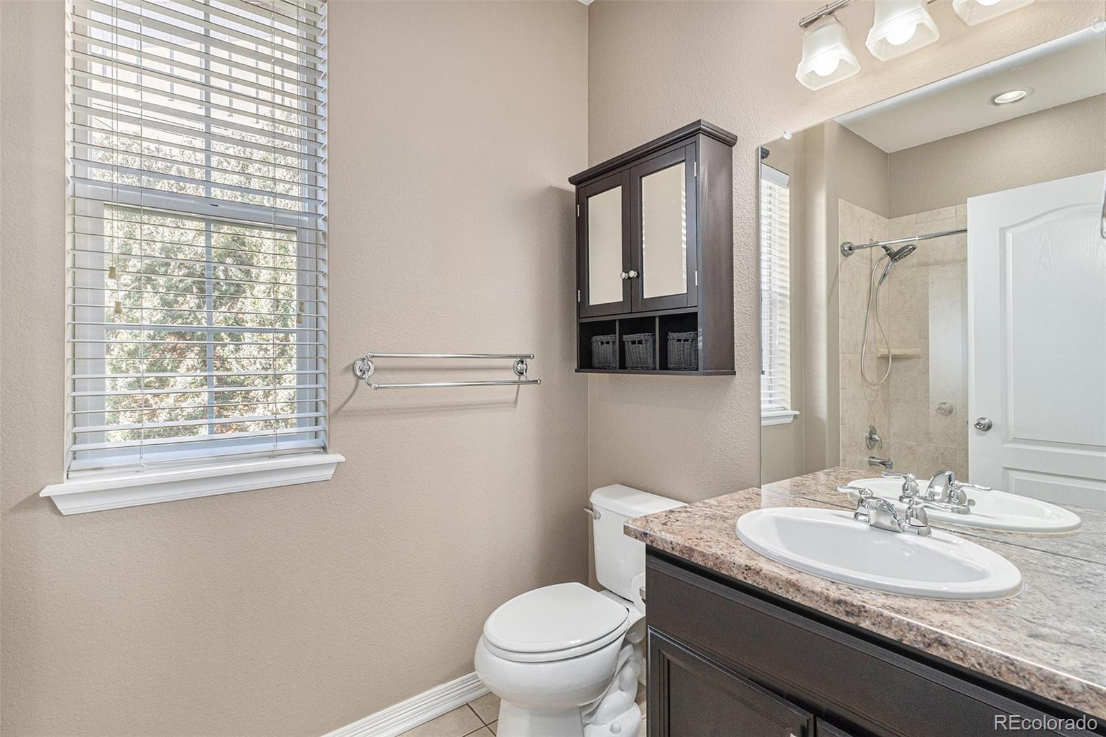 MLS Image #16 for 25795 e 1st avenue,aurora, Colorado