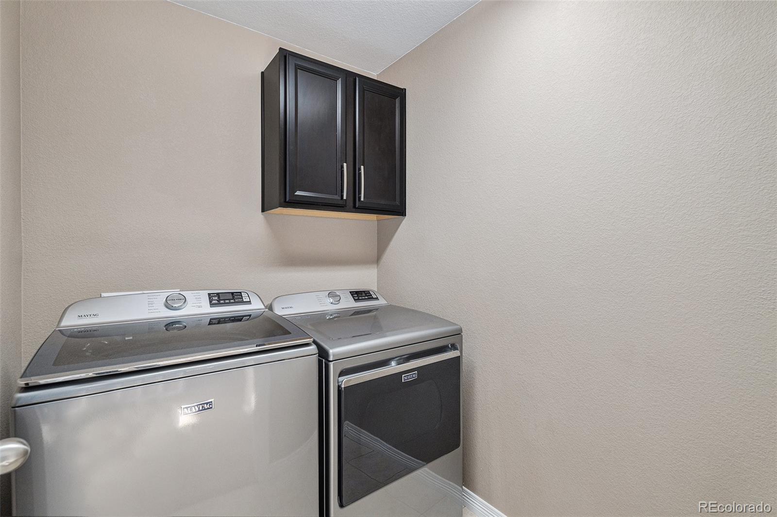 MLS Image #17 for 25795 e 1st avenue,aurora, Colorado