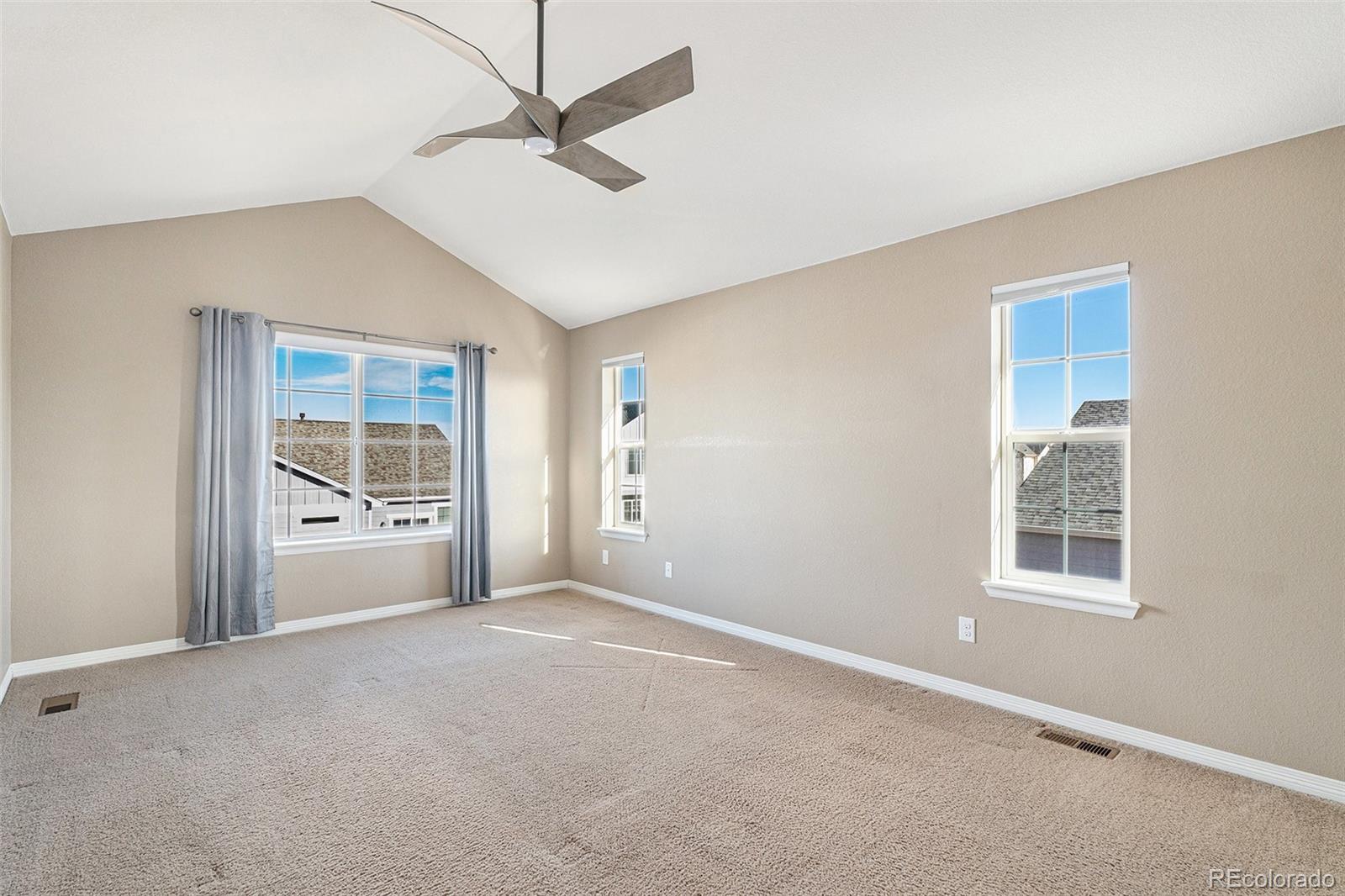 MLS Image #18 for 25795 e 1st avenue,aurora, Colorado