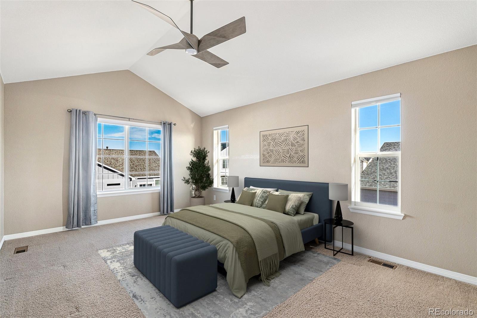 MLS Image #19 for 25795 e 1st avenue,aurora, Colorado