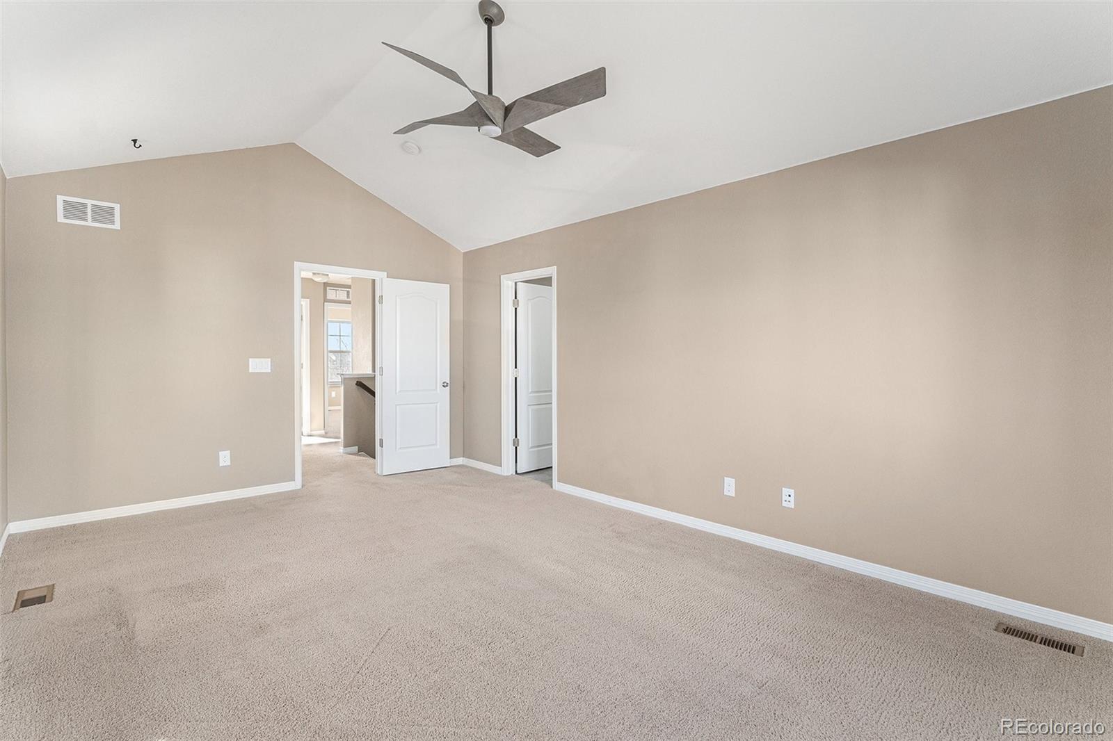 MLS Image #20 for 25795 e 1st avenue,aurora, Colorado