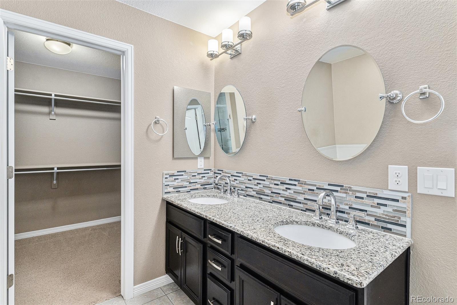 MLS Image #21 for 25795 e 1st avenue,aurora, Colorado