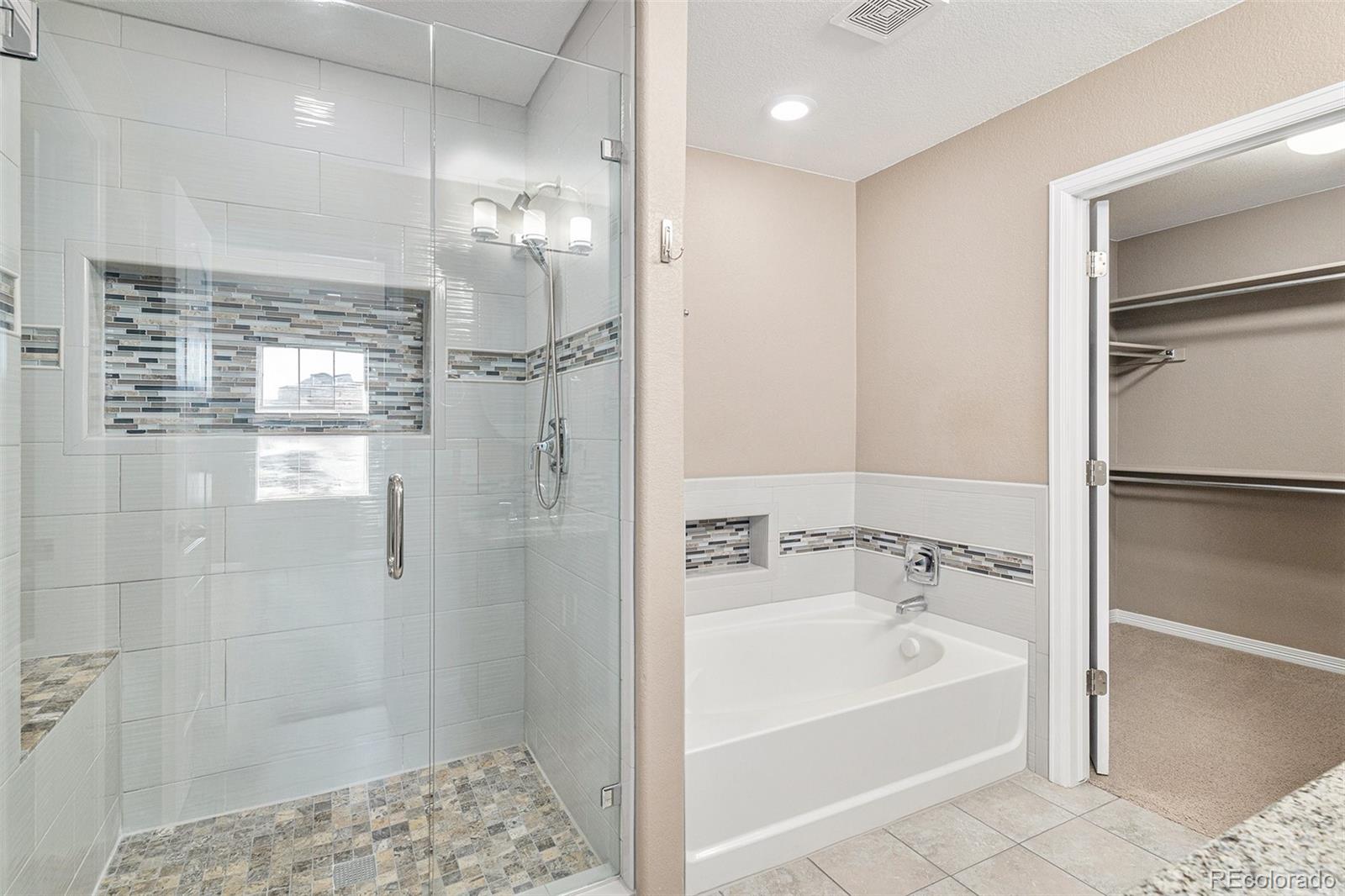 MLS Image #22 for 25795 e 1st avenue,aurora, Colorado