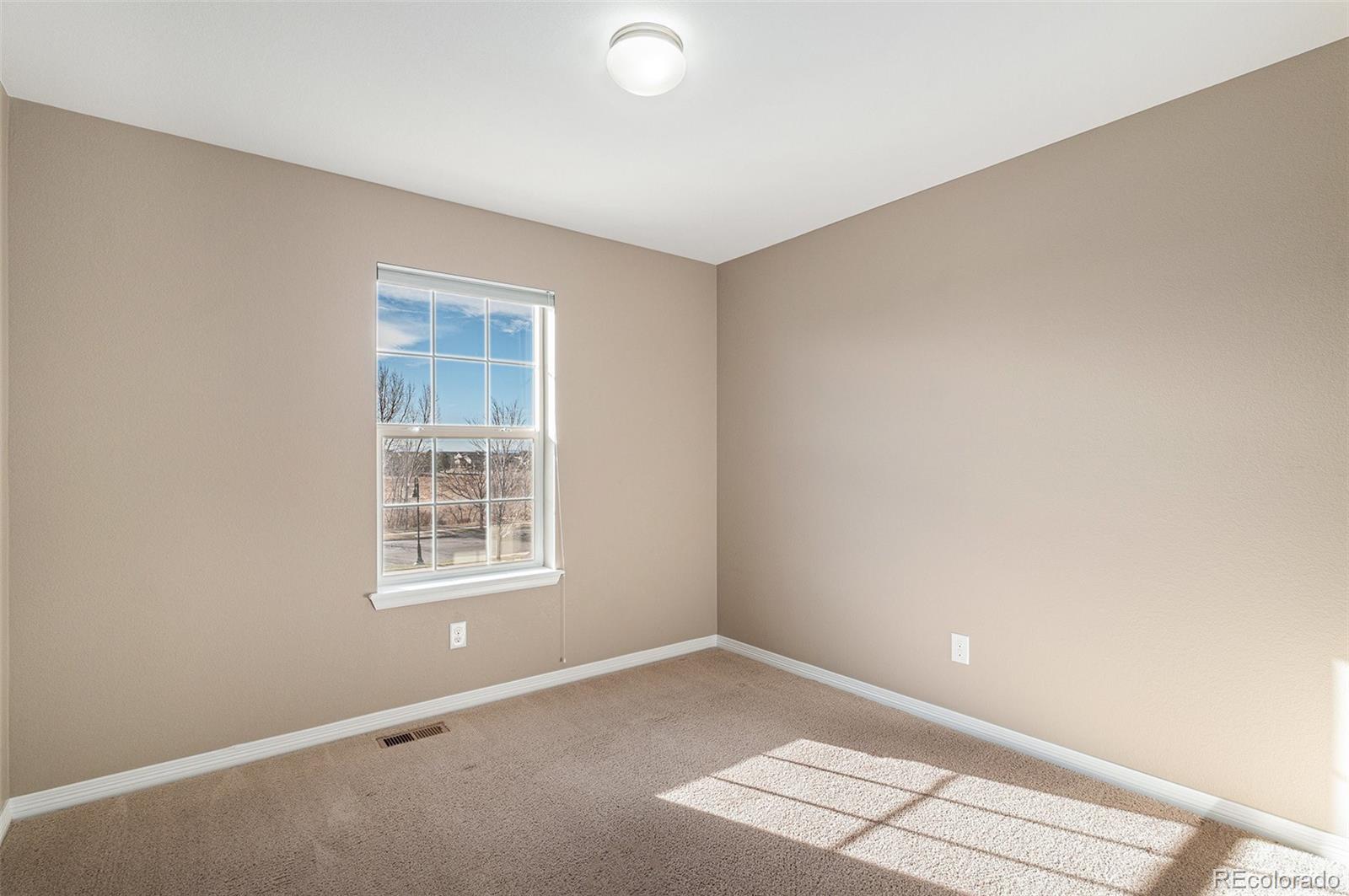 MLS Image #23 for 25795 e 1st avenue,aurora, Colorado