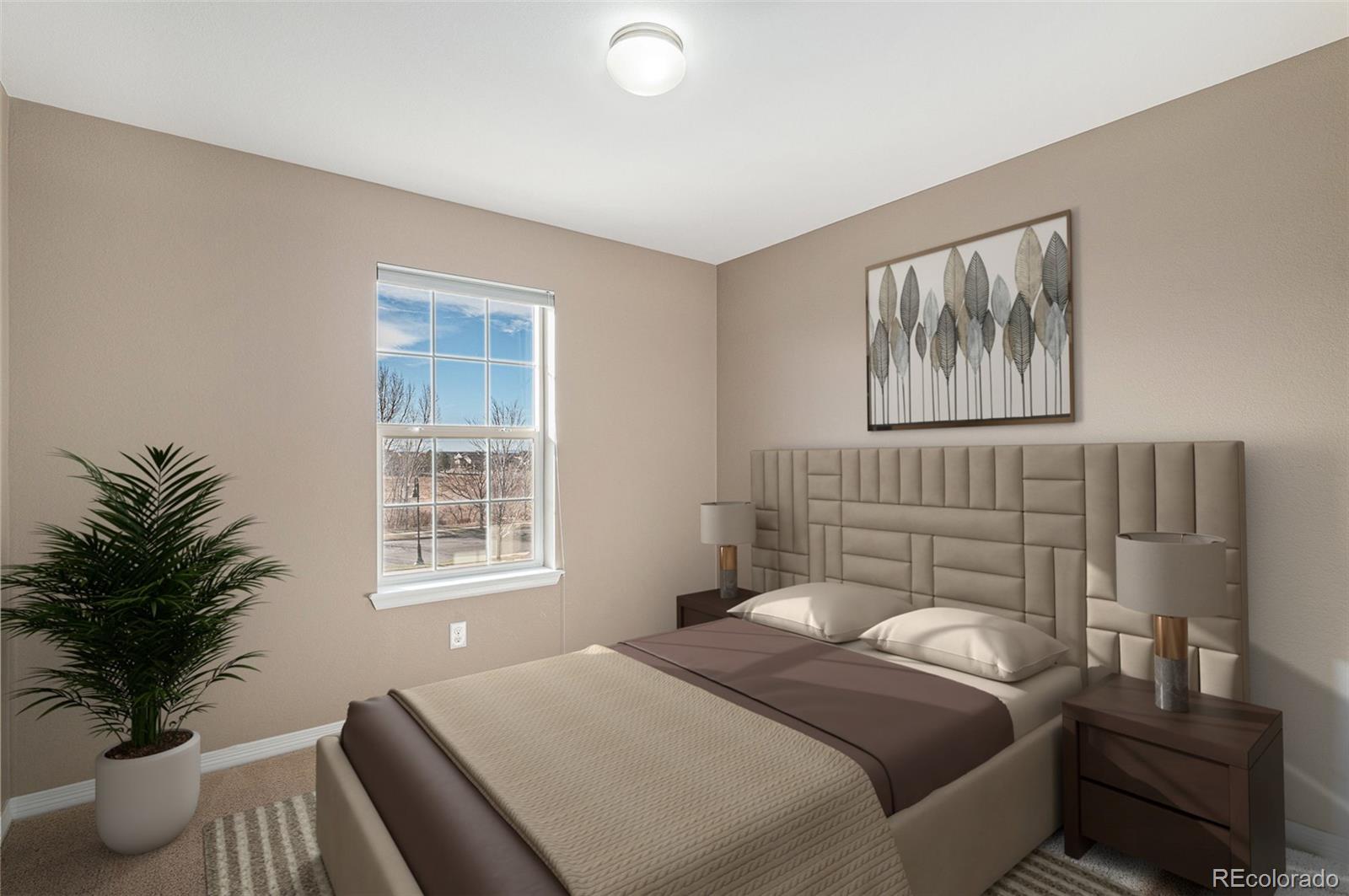 MLS Image #24 for 25795 e 1st avenue,aurora, Colorado