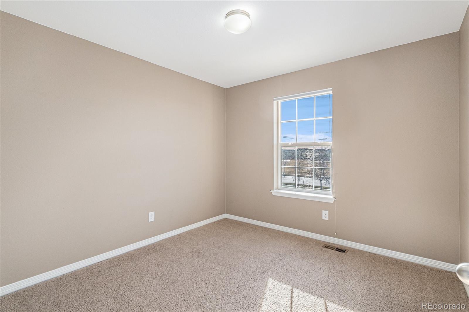 MLS Image #25 for 25795 e 1st avenue,aurora, Colorado