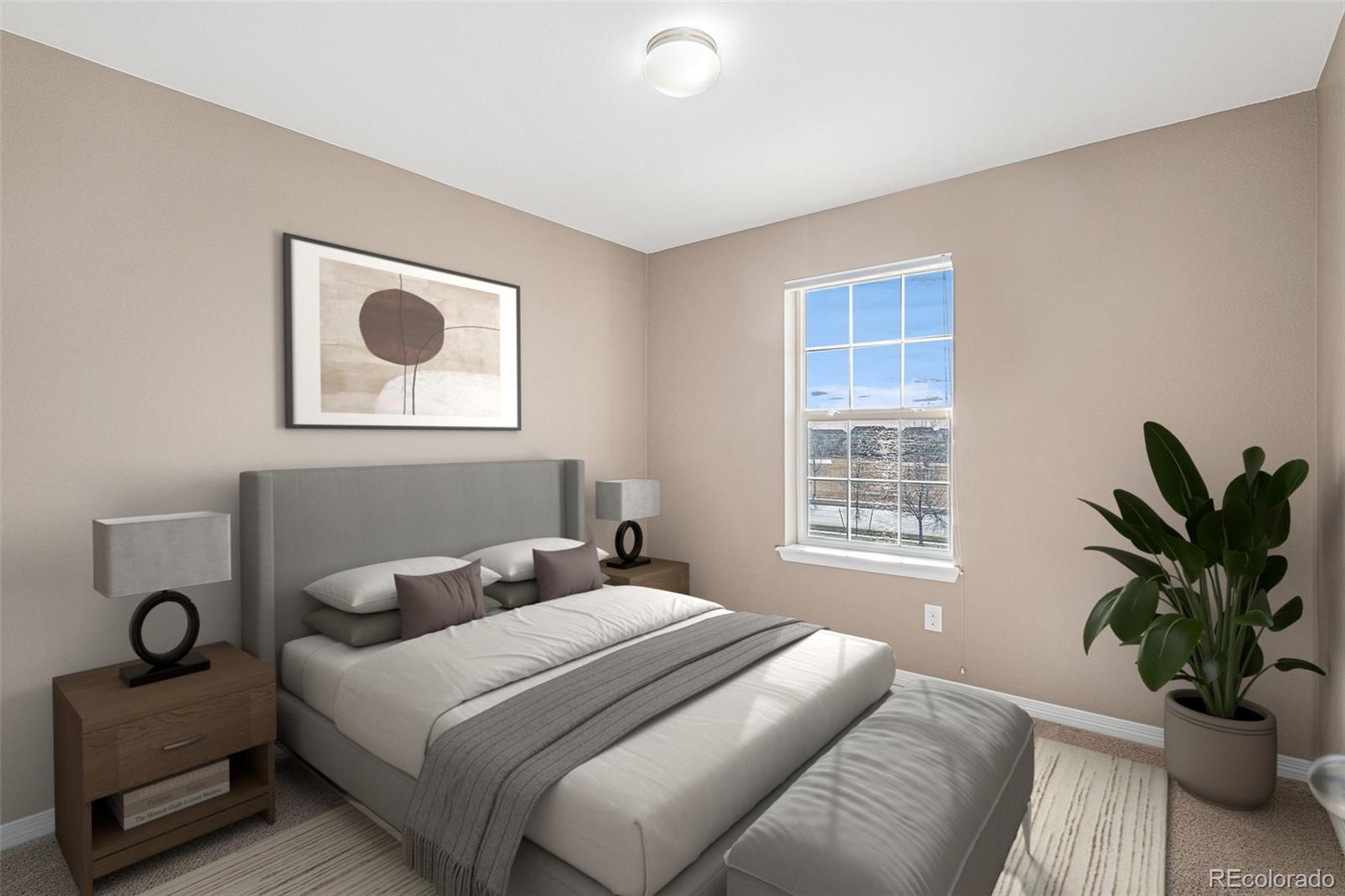 MLS Image #26 for 25795 e 1st avenue,aurora, Colorado