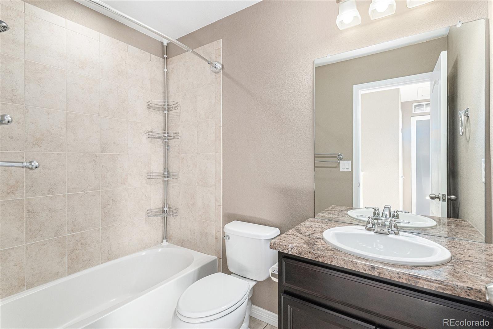 MLS Image #27 for 25795 e 1st avenue,aurora, Colorado