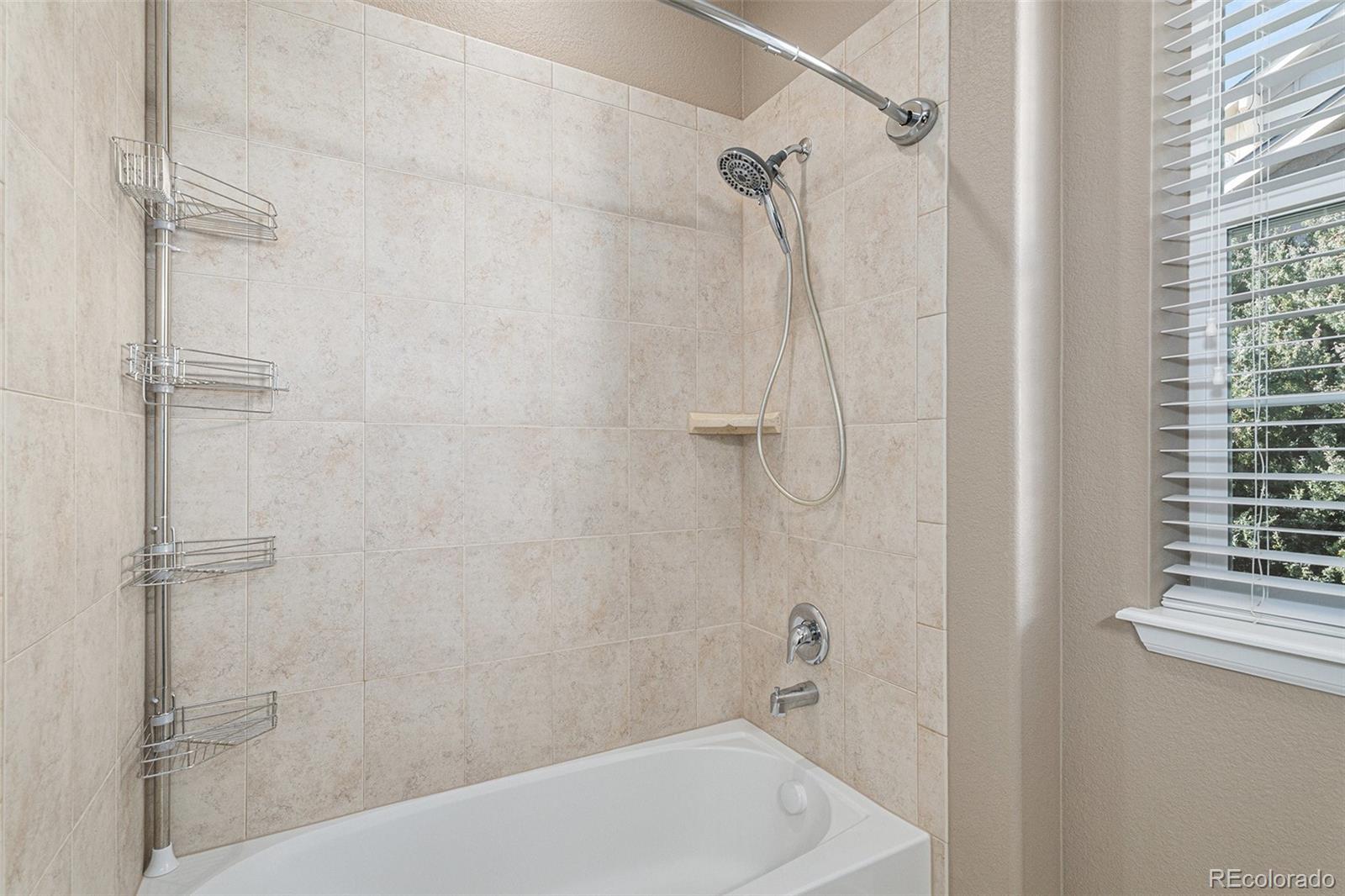 MLS Image #28 for 25795 e 1st avenue,aurora, Colorado