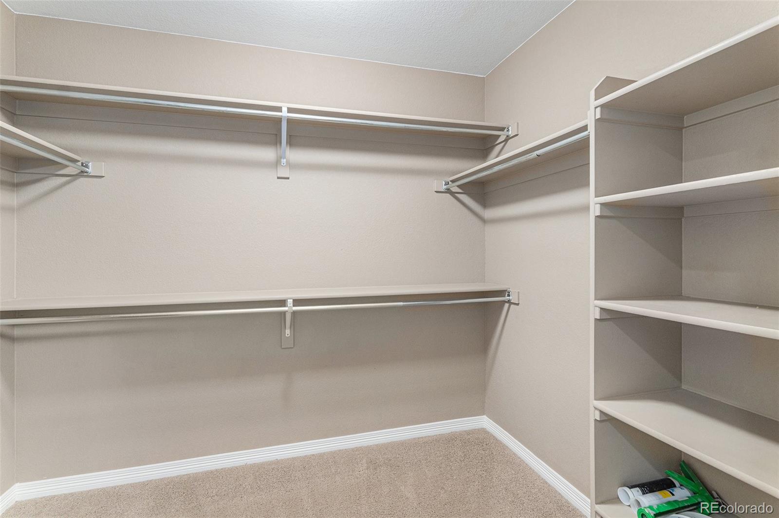 MLS Image #29 for 25795 e 1st avenue,aurora, Colorado