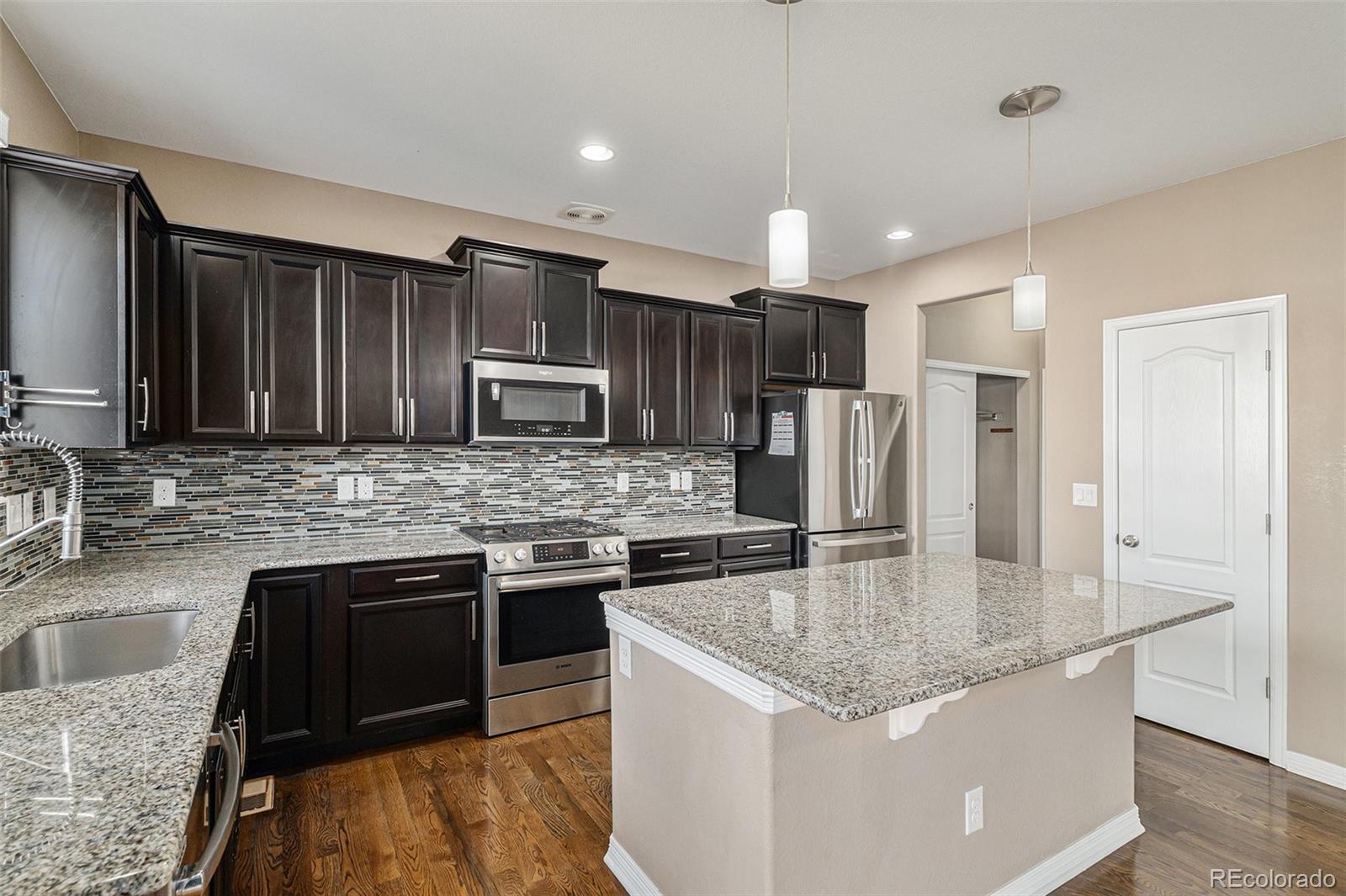 MLS Image #3 for 25795 e 1st avenue,aurora, Colorado