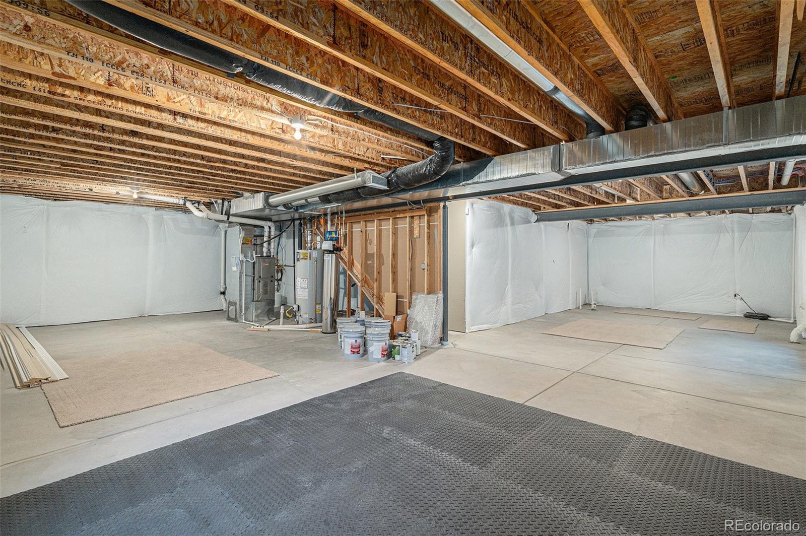 MLS Image #30 for 25795 e 1st avenue,aurora, Colorado