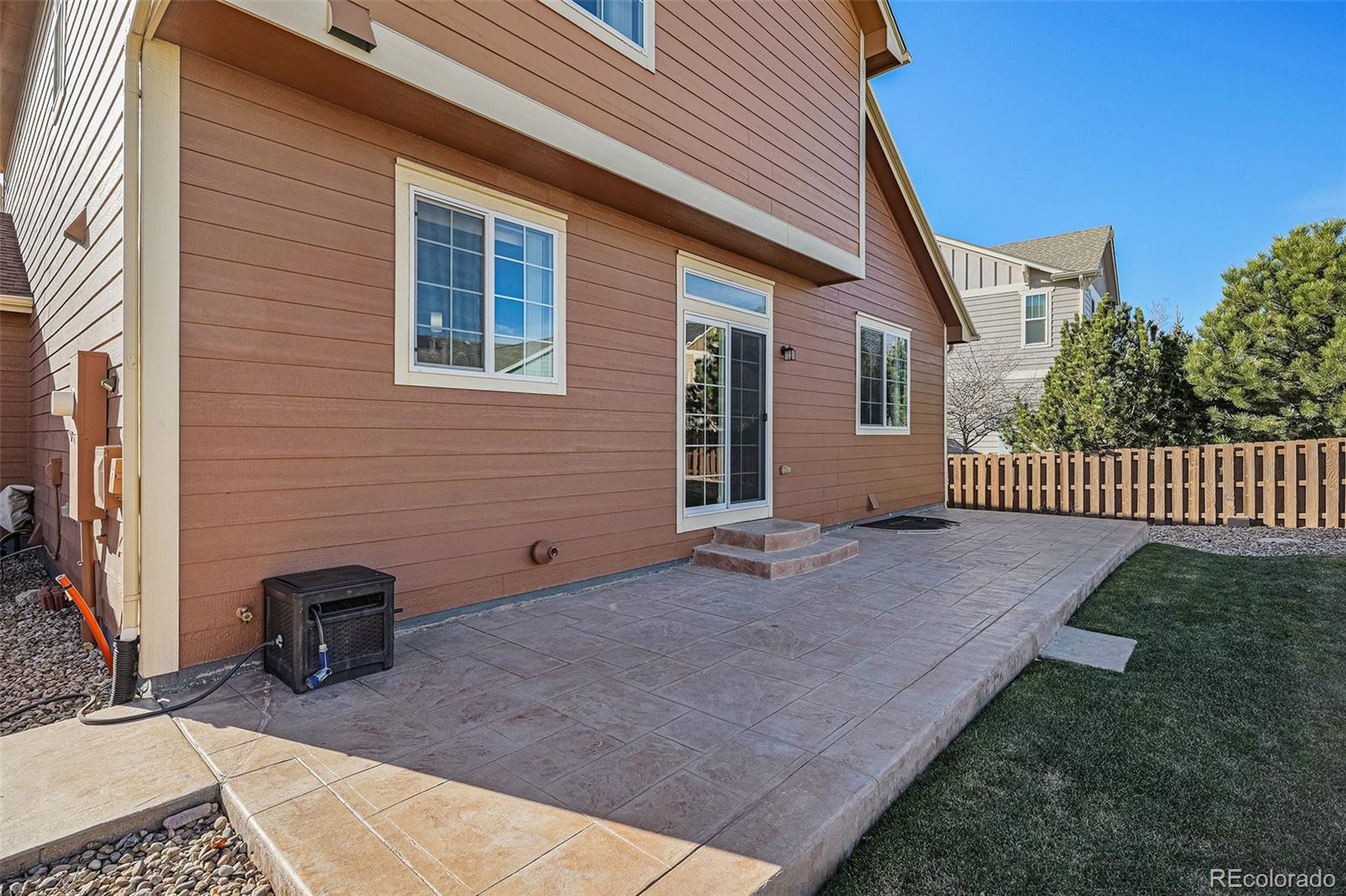 MLS Image #31 for 25795 e 1st avenue,aurora, Colorado
