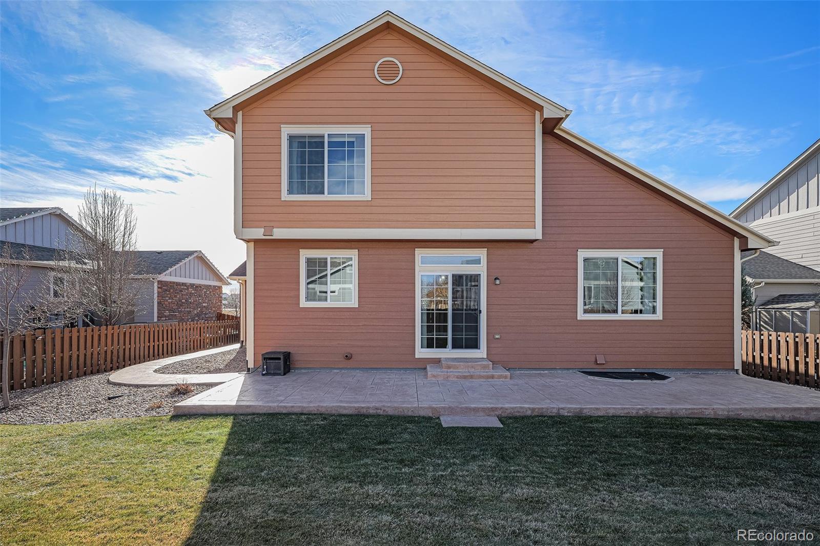 MLS Image #32 for 25795 e 1st avenue,aurora, Colorado