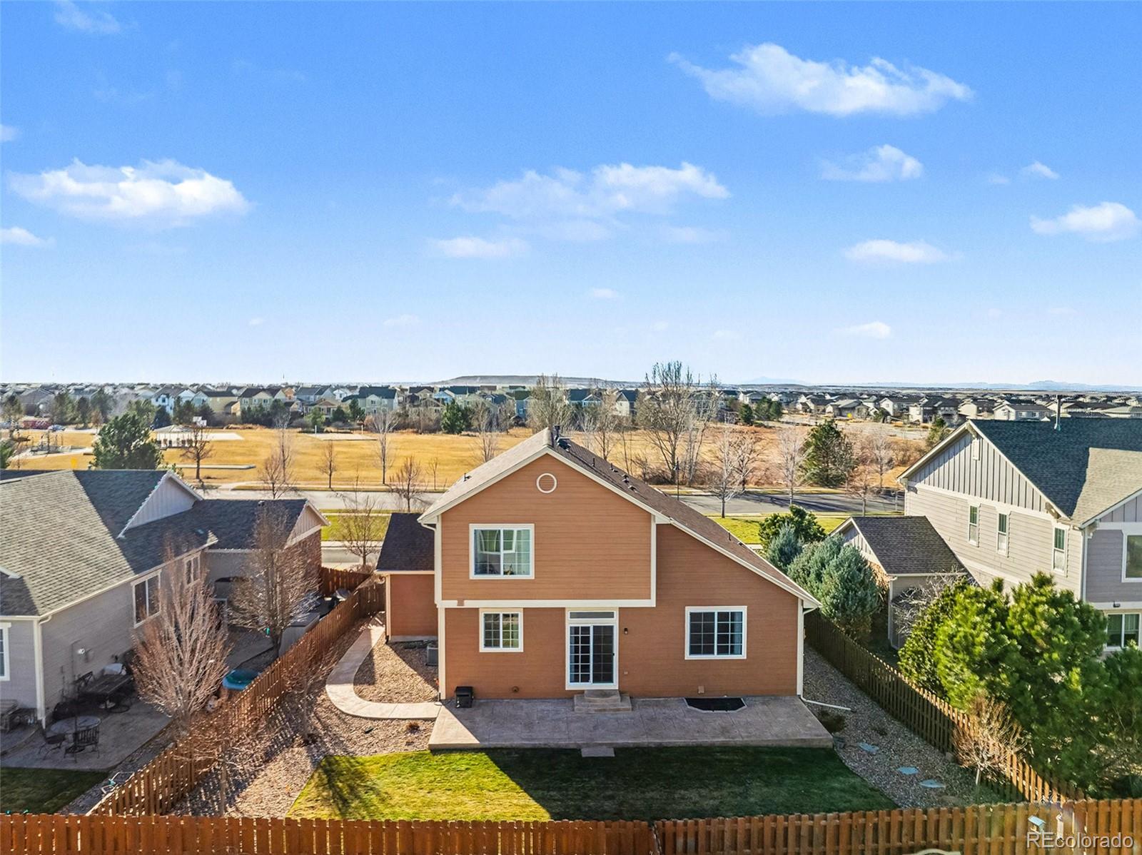 MLS Image #33 for 25795 e 1st avenue,aurora, Colorado