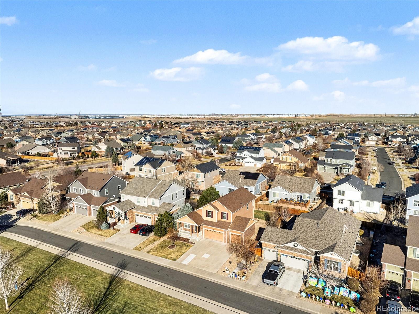 MLS Image #34 for 25795 e 1st avenue,aurora, Colorado