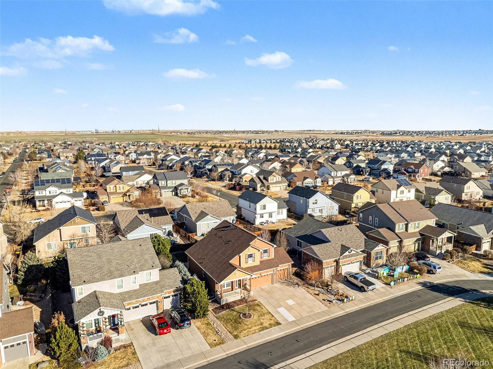 MLS Image #36 for 25795 e 1st avenue,aurora, Colorado