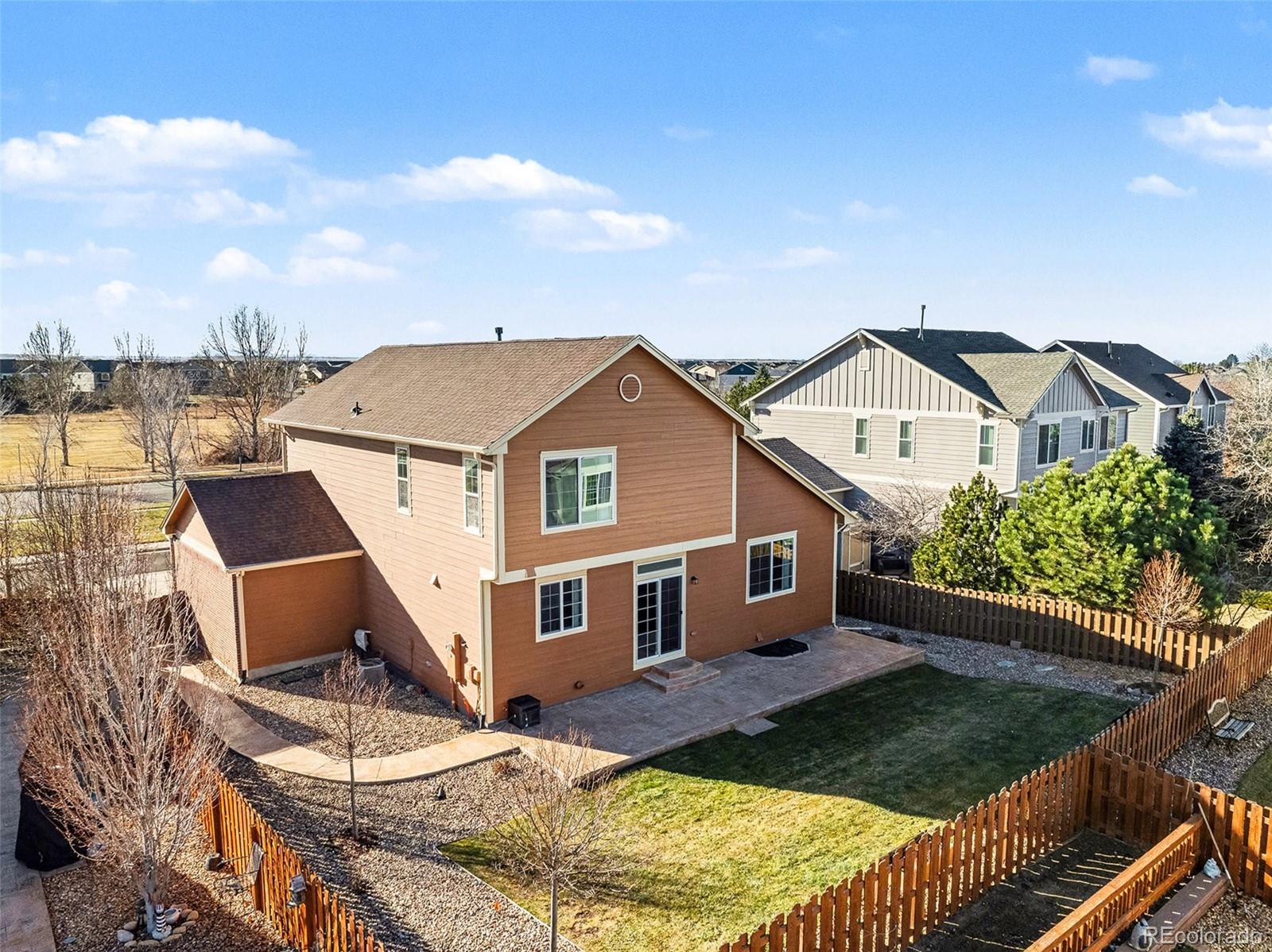 MLS Image #37 for 25795 e 1st avenue,aurora, Colorado