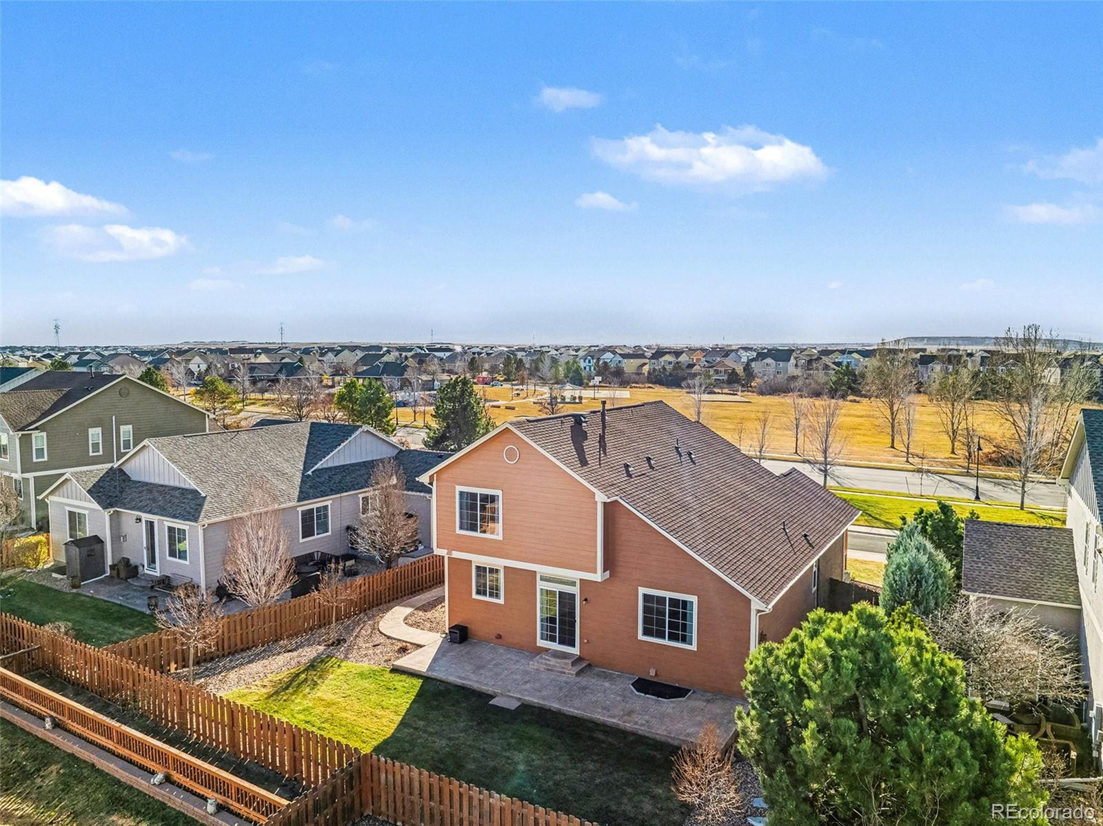 MLS Image #38 for 25795 e 1st avenue,aurora, Colorado