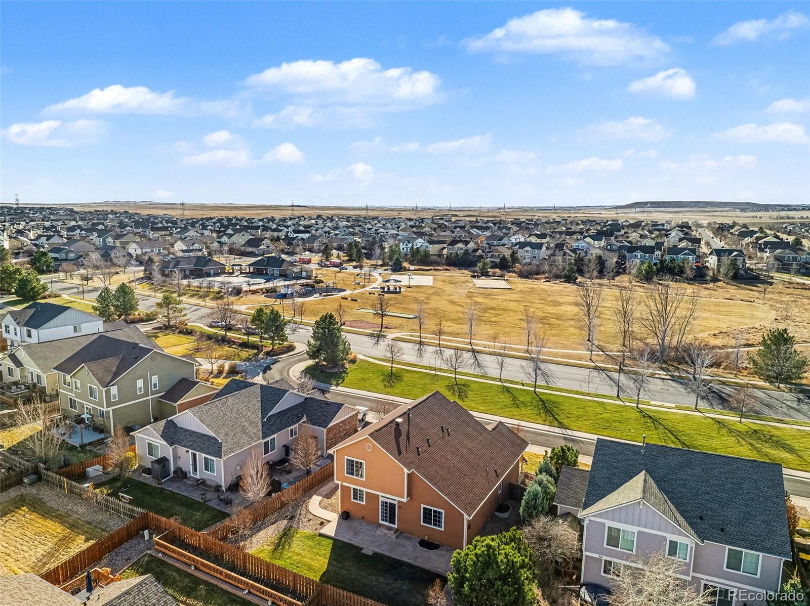 MLS Image #39 for 25795 e 1st avenue,aurora, Colorado