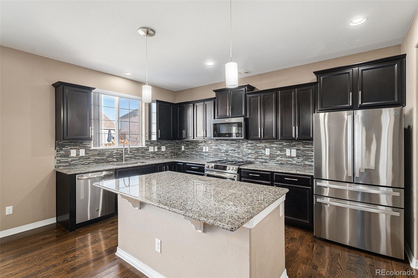 MLS Image #4 for 25795 e 1st avenue,aurora, Colorado