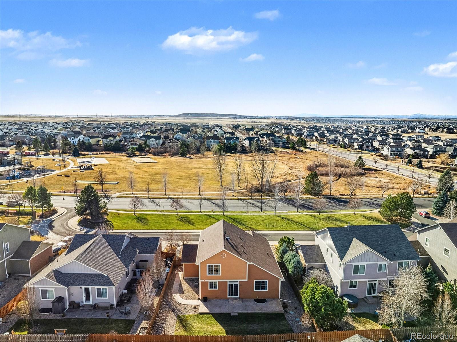 MLS Image #40 for 25795 e 1st avenue,aurora, Colorado