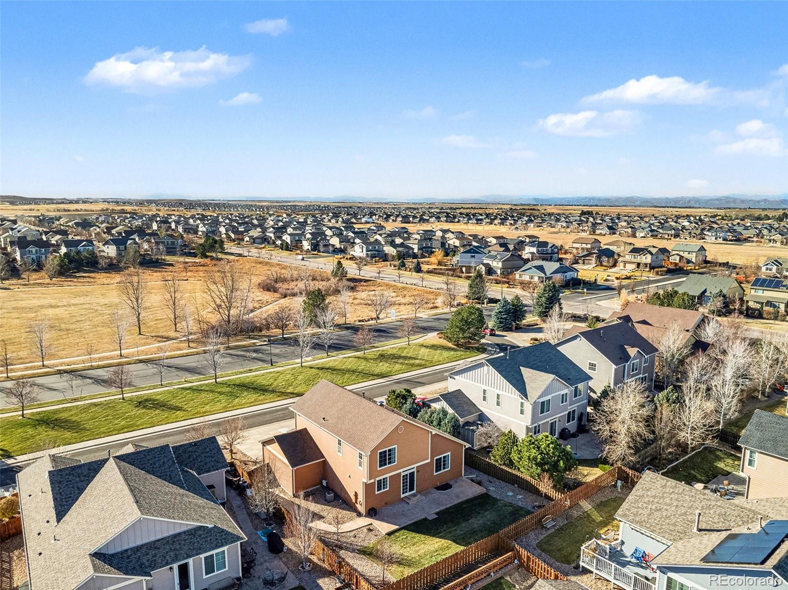 MLS Image #41 for 25795 e 1st avenue,aurora, Colorado