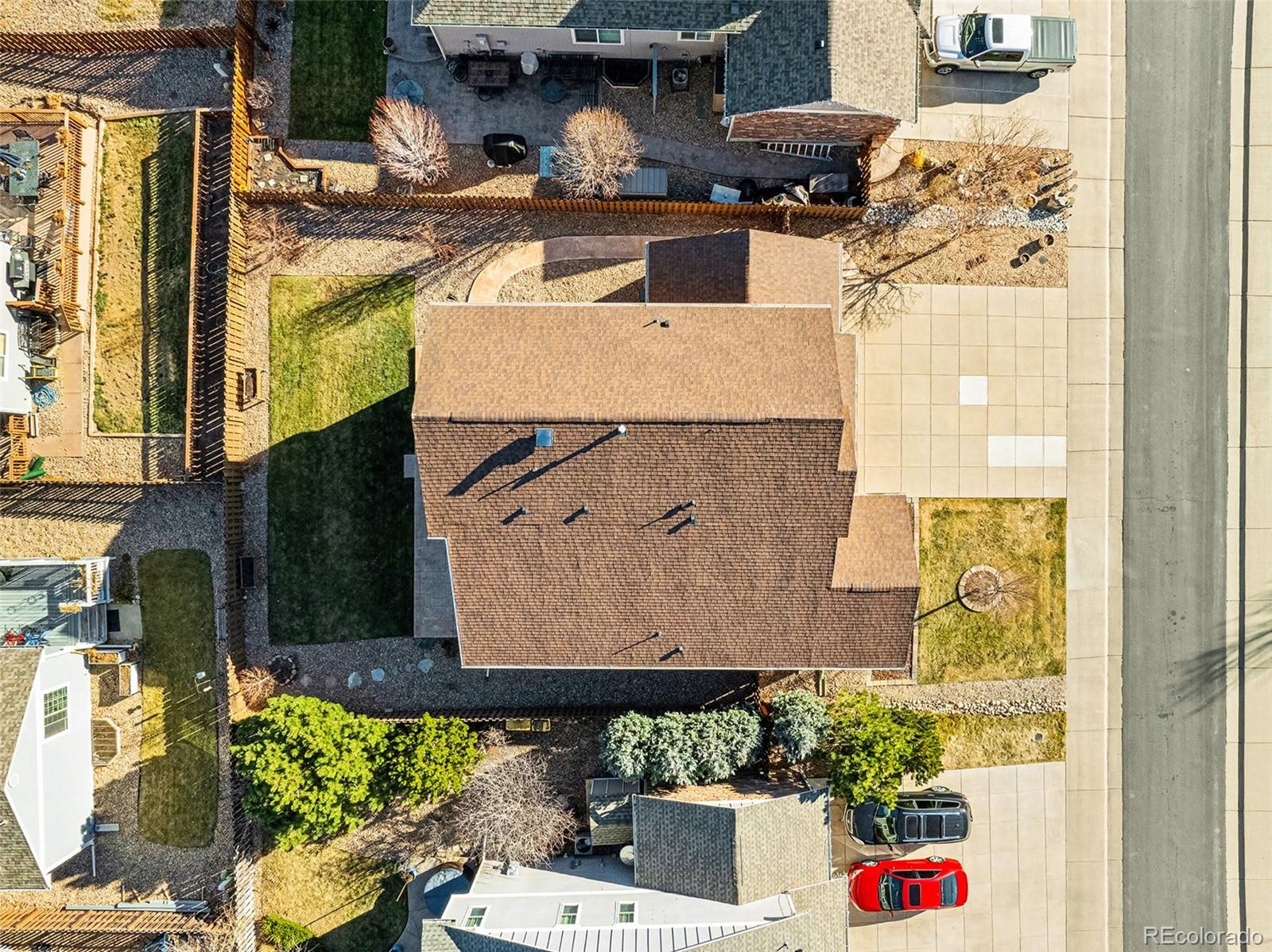 MLS Image #42 for 25795 e 1st avenue,aurora, Colorado
