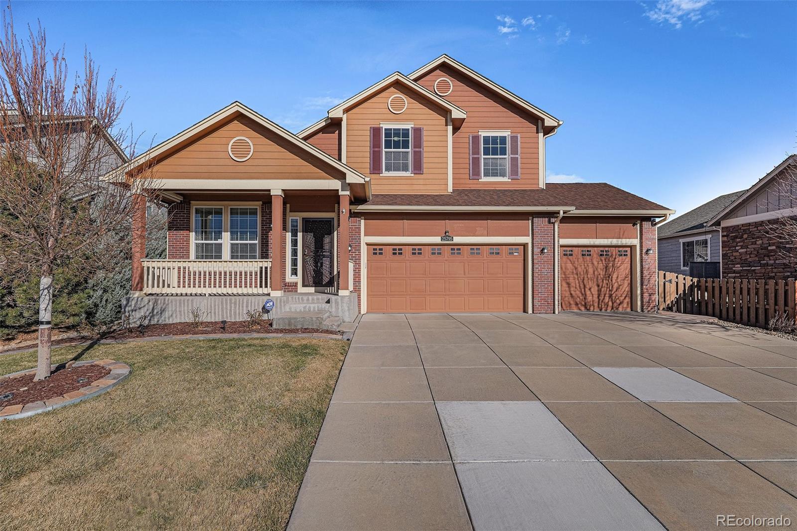 MLS Image #45 for 25795 e 1st avenue,aurora, Colorado